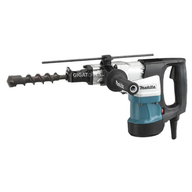 makita hr4030c 1 100w rotary hammer 9 2j made in japan