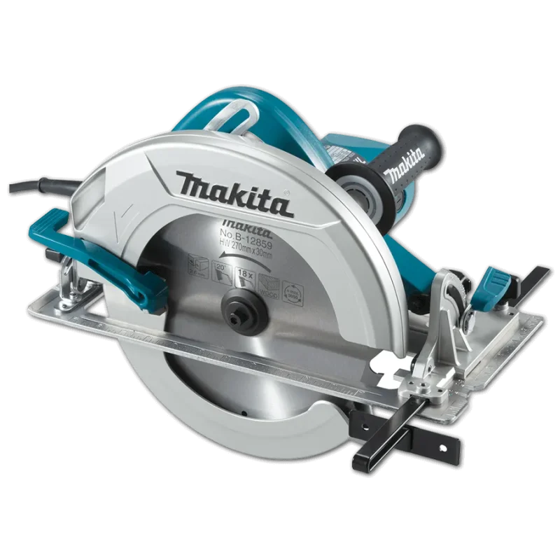 makita hs0600 10 1 4 260mm 2 000w circular saw