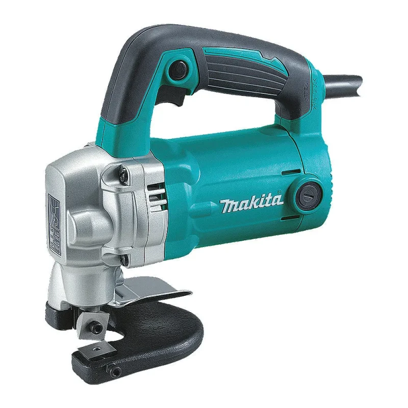 makita js3201 710w 3 2mm metal shear high power precision cutting