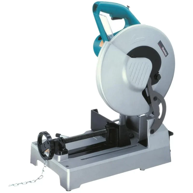 makita lc1230 12 metal cutting saw 1 750w