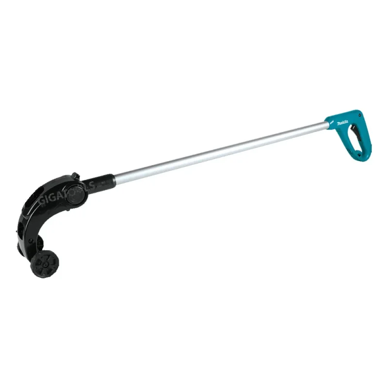 makita long handle grass shear attachment 198486 1