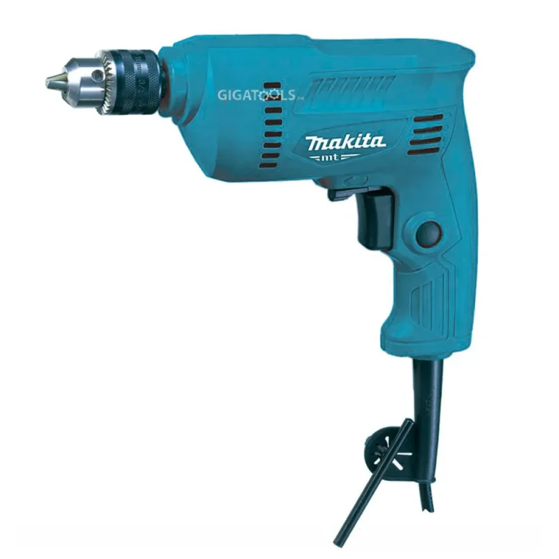 makita m0600b 3 8 350w hand drill driver 10mm