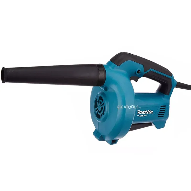 makita m4000b 530w variable speed dust blower