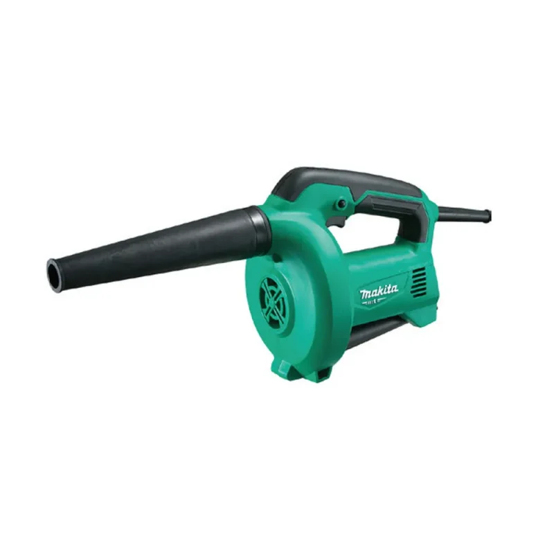 makita m4000m 530w turbo blower high power compact design