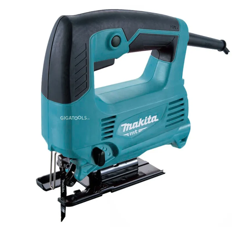 makita m4301b 450w orbital jigsaw powerful cutting machine