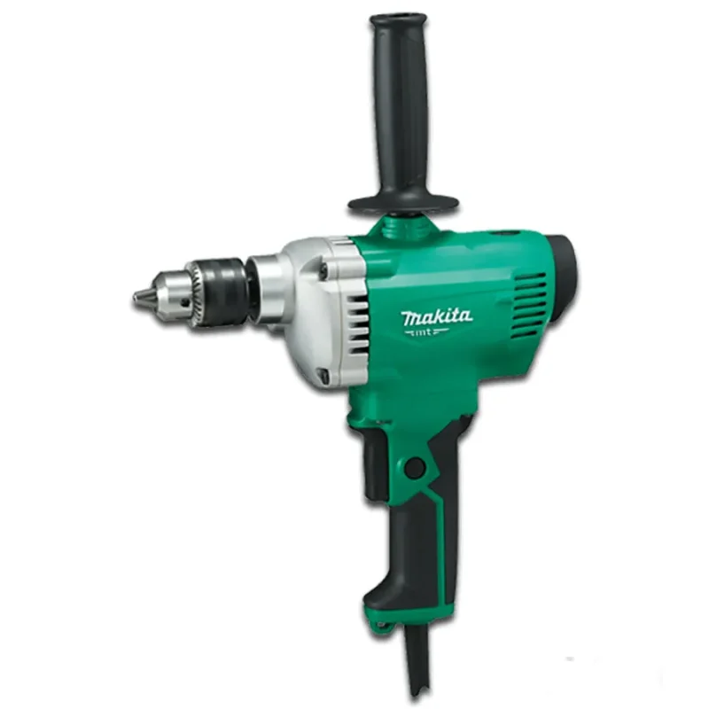 makita m6200m 800w 13mm variable speed drill 1 2