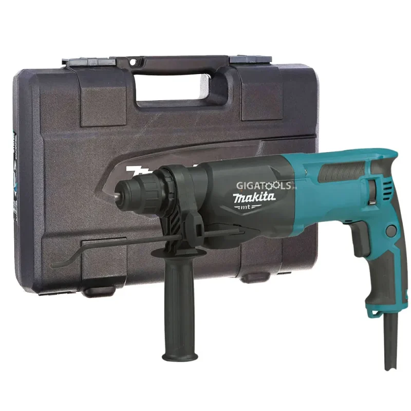 makita m8700b 7 8 sds plus rotary hammer 710w best price