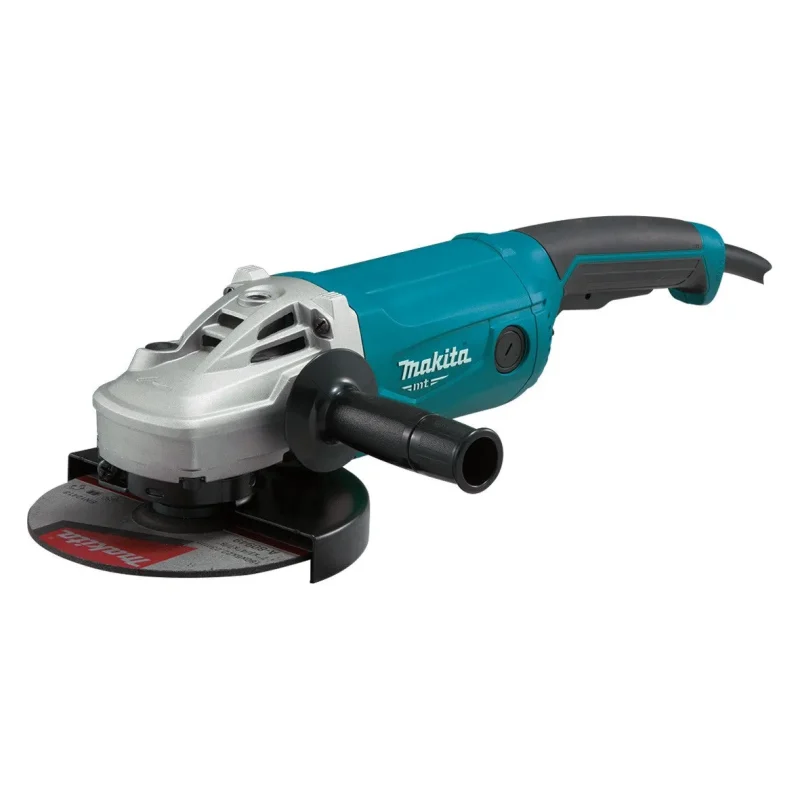 makita m9000b mt 7 2000w angle grinder high power durability