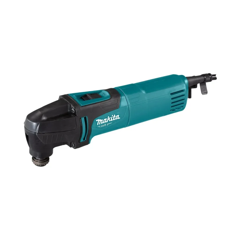 makita m9800b 200w corded multi tool improved replacement model