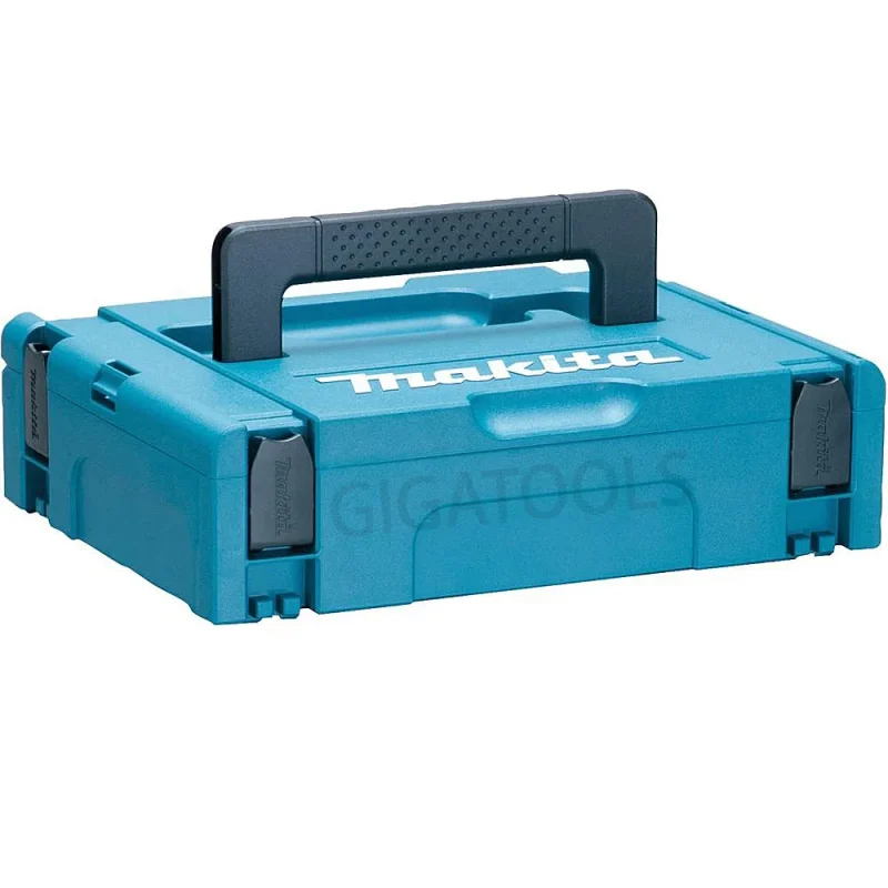 makita makpac type 1 connector case