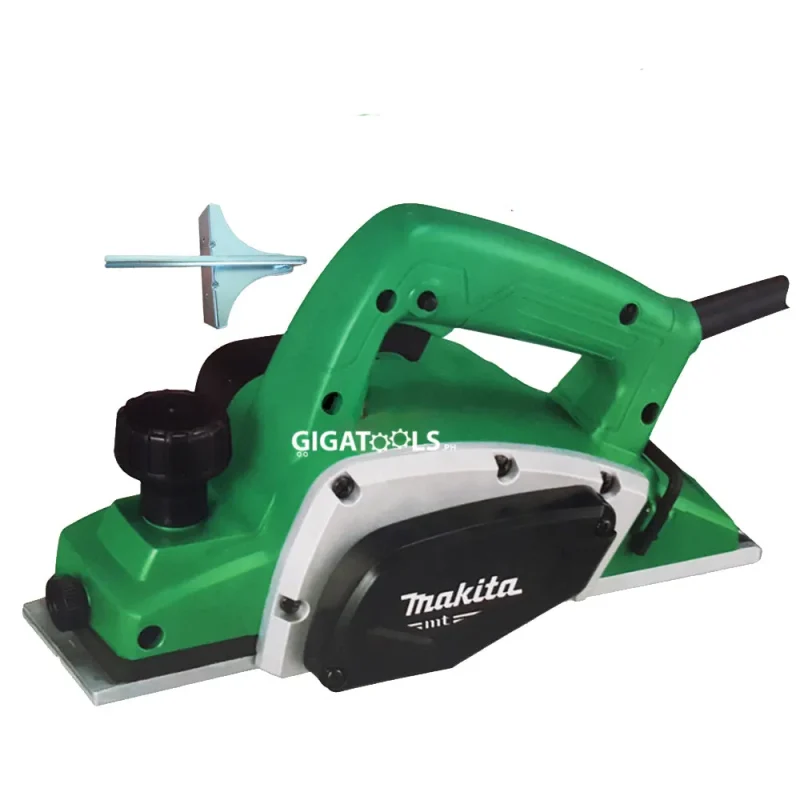 makita mt m1902m 82mm 500w hand planer discontinued