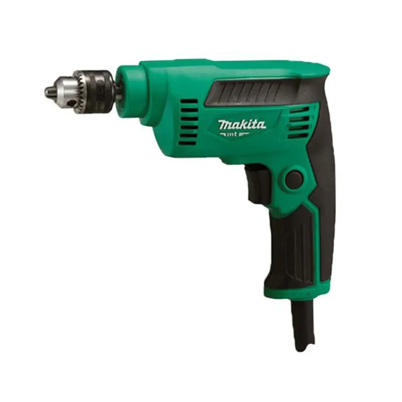 makita mt m6500m 1 4 230w hand drill 6 5mm