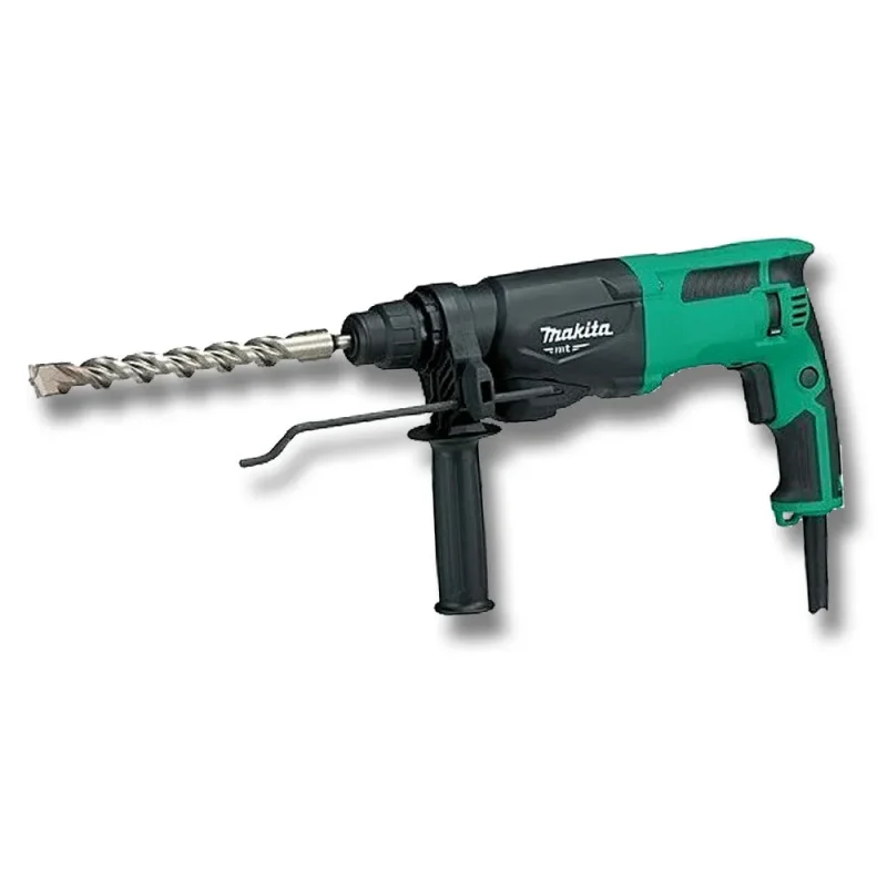 makita mt m8700m 22mm rotary hammer 710w discontinued