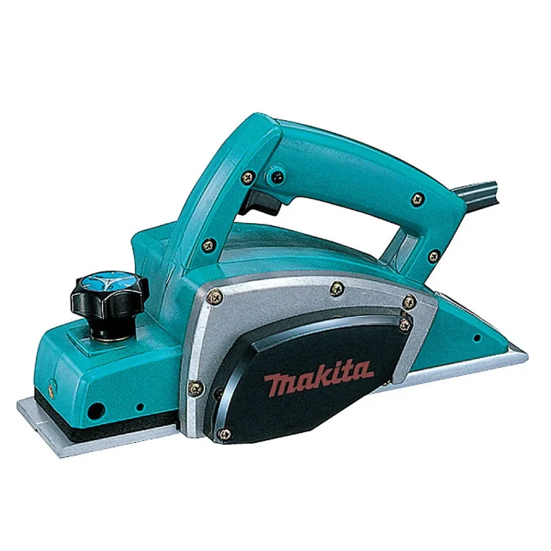 makita n1900b 580w power planer high performance woodworking tool