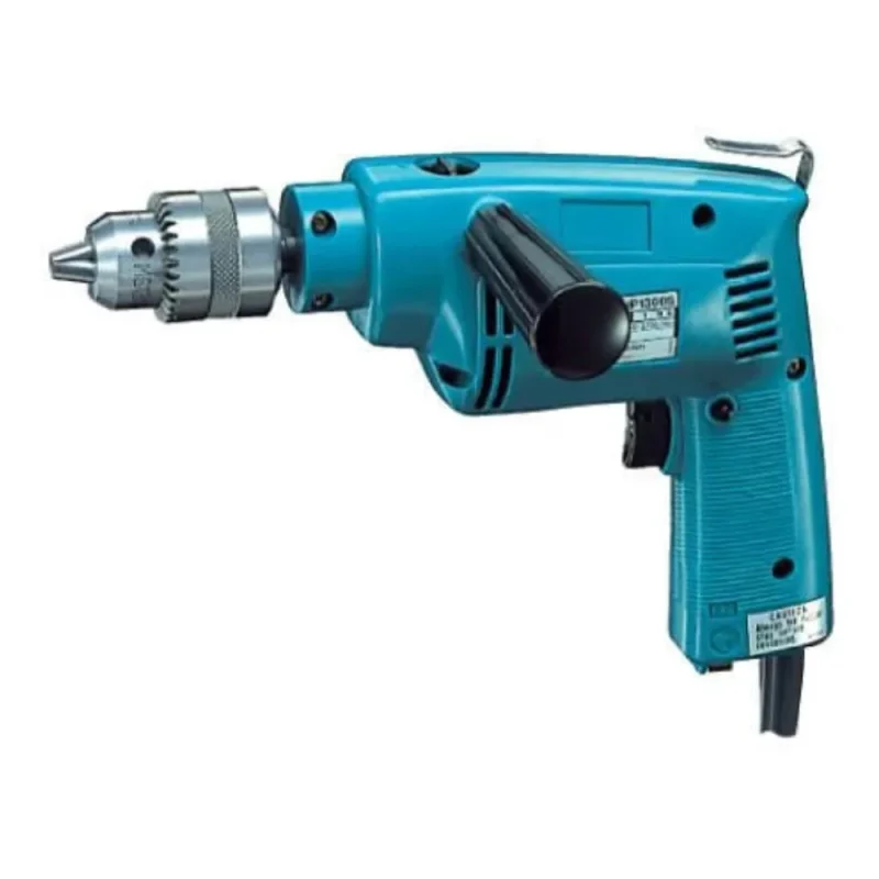 makita nhp1300s 430w 1 2 hammer drill discontinued