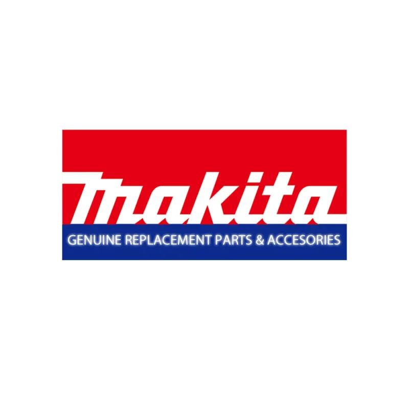 makita switch replacement parts