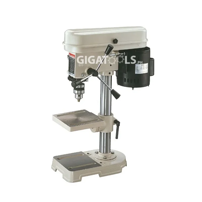 makita tb131 250w 5 speed drill press 1 3 cm