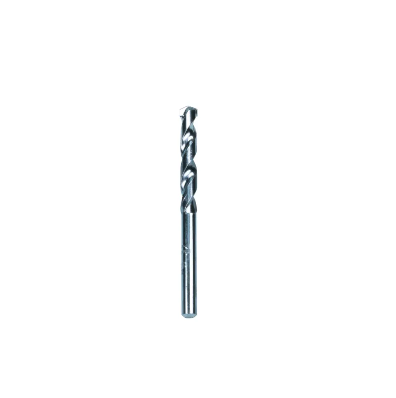 makita tct masonry drill bit with straight shank