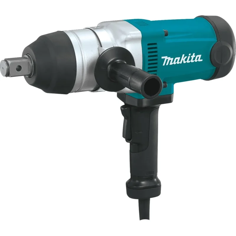 makita tw1000 1 impact wrench 1 200w made in japan