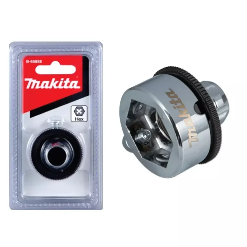 makita twist lock die adapter b 65888