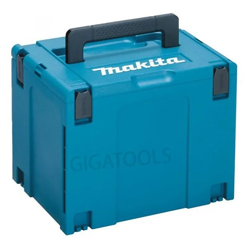 makita type 4 makpac connector case