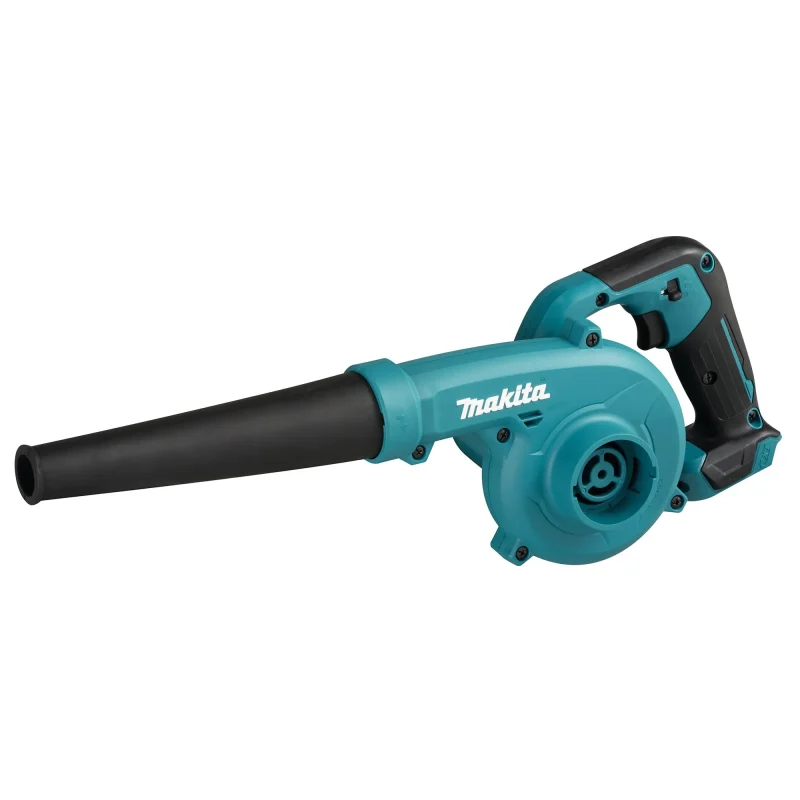 makita ub100dz 12v cxt cordless blower bare tool