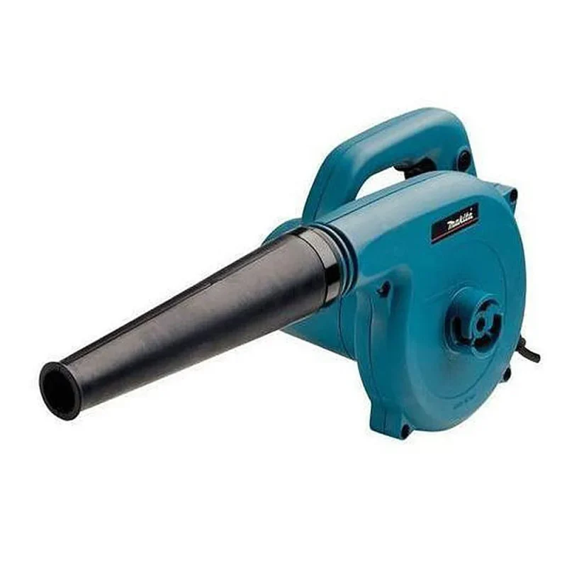 makita ub1100 600w blower discontinued model