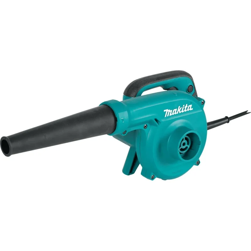 makita ub1103 600w variable speed blower high power versatile blow