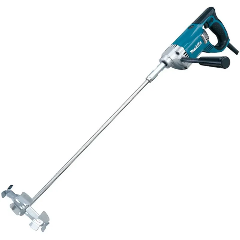 makita ut1305 850w 165mm power