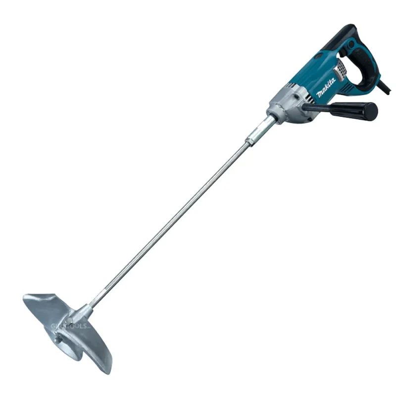 makita ut2204 220mm 850w power