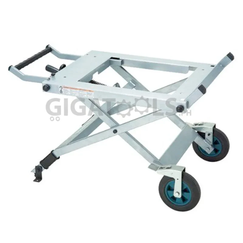 makita wst03 mlt100 stand with wheels shop now