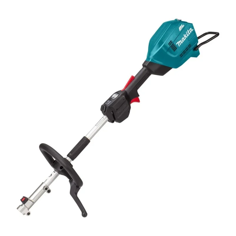 makita xgt 40v brushless multi tool head bare tool