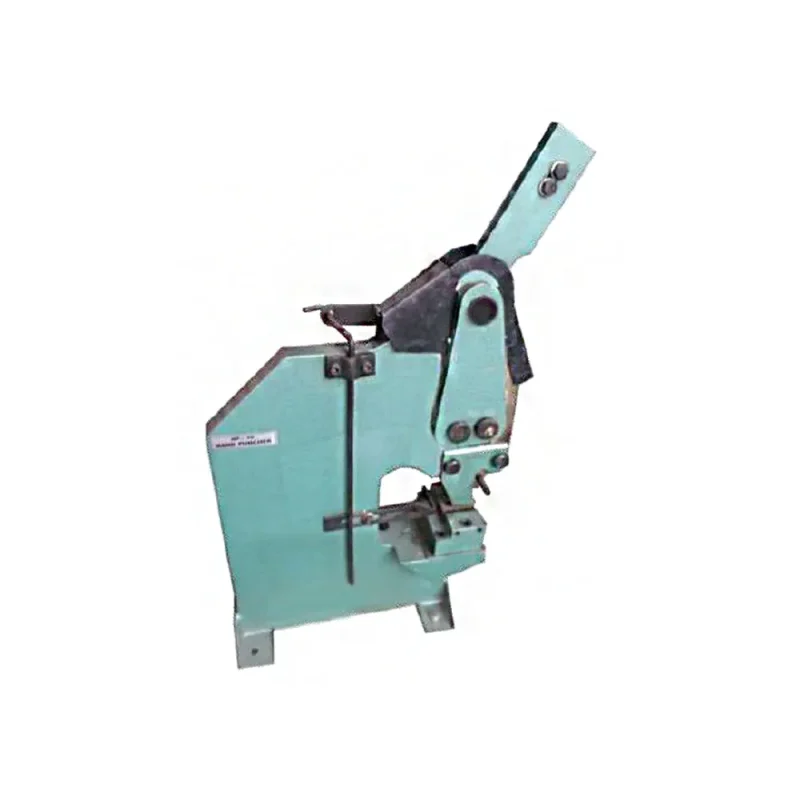 meiho hp 20 hand puncher precision tool for efficient hole punching