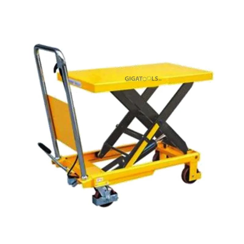 meiho lift tables premium quality easy assembly