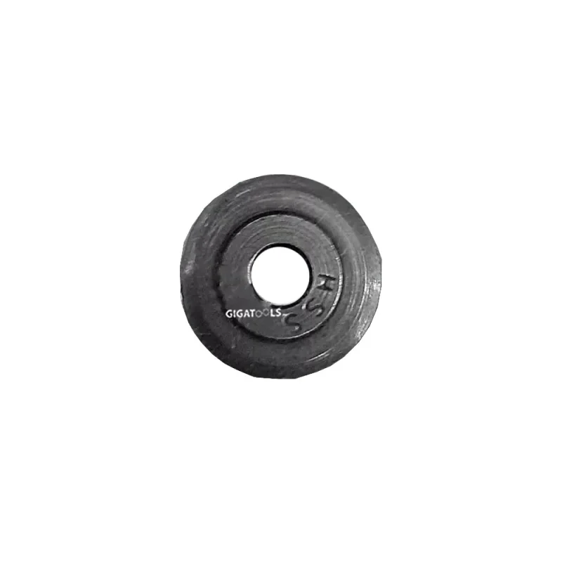 orex lt 10030c tube cutter wheel for 62 105 high performance