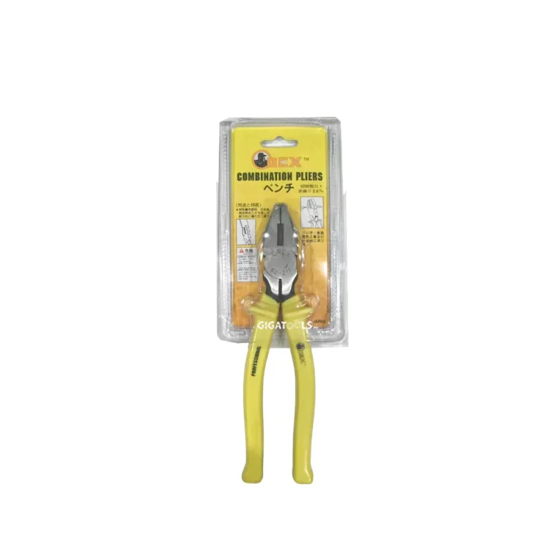 orex multi tool pliers versatile durable