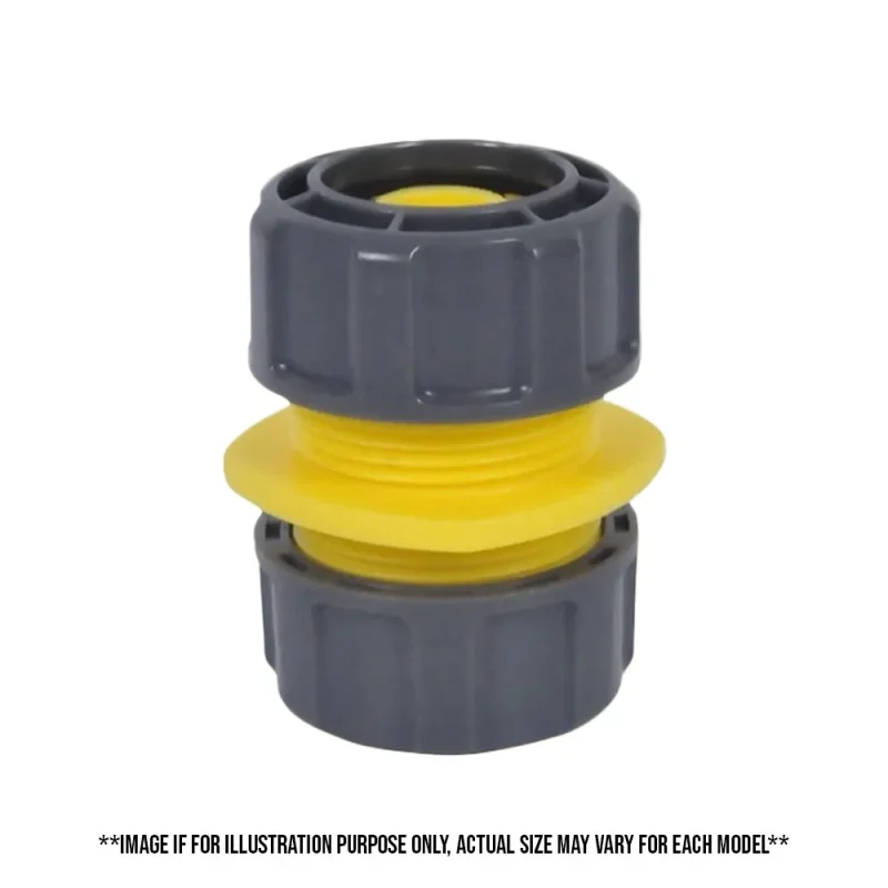 quick fix lotus hose repair kit