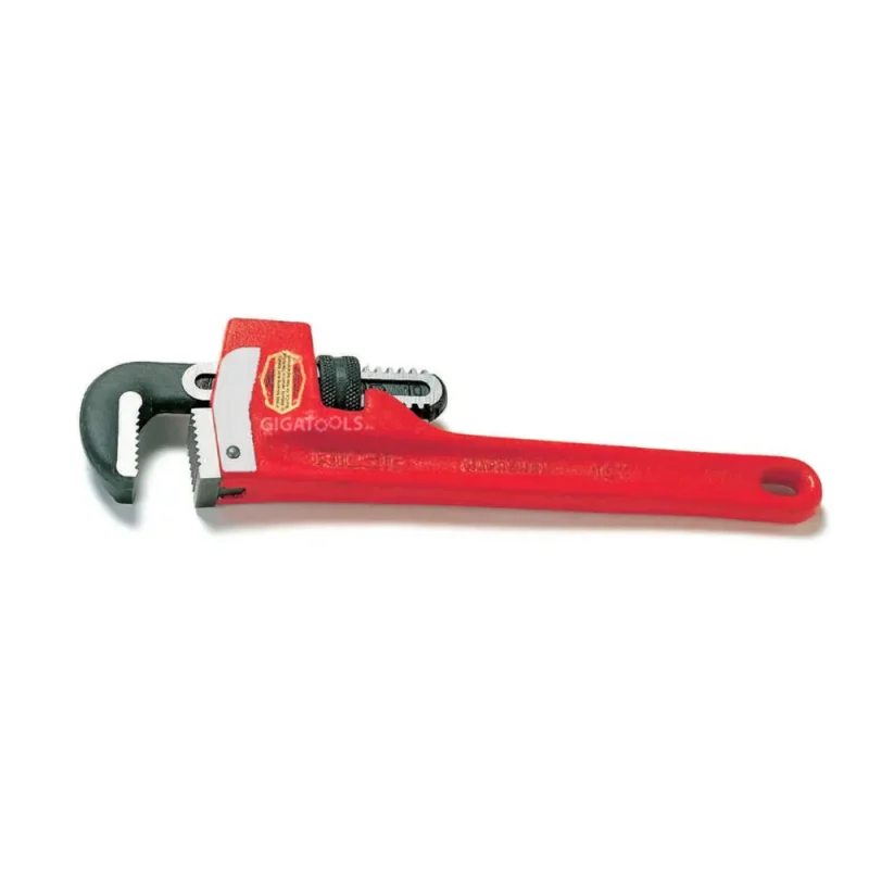 ridgid 10 rapwrench 31395 premium tool for pros