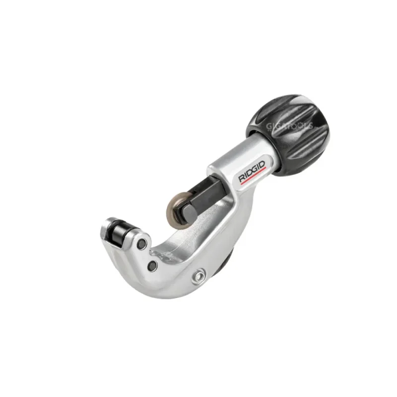 ridgid 31627 constant swing tubing cutter