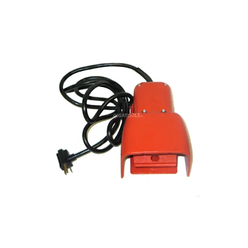 ridgid 36662 replacement foot switch 301 a genuine part