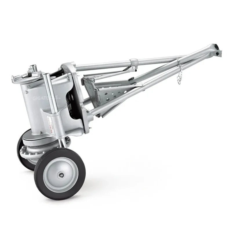 ridgid 42575 transporter model 32 shop now