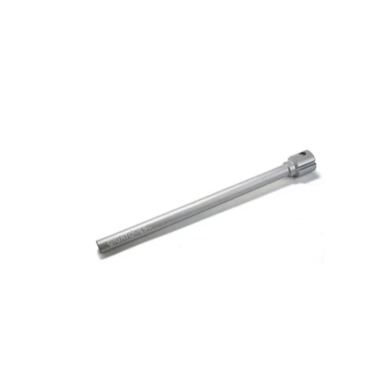 ridgid 844 drive bar for geared threaders 42405