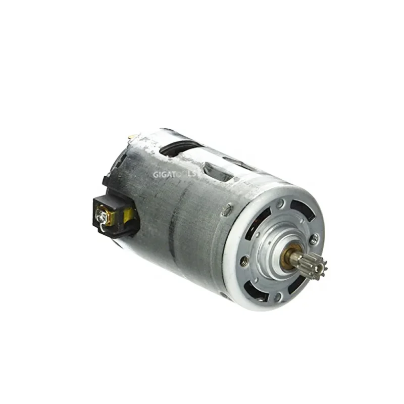 ridgid k50x 230v motor 16716 premium quality