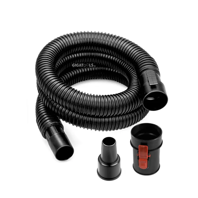 ridgid wet dry vacuum hose replacement premium quality