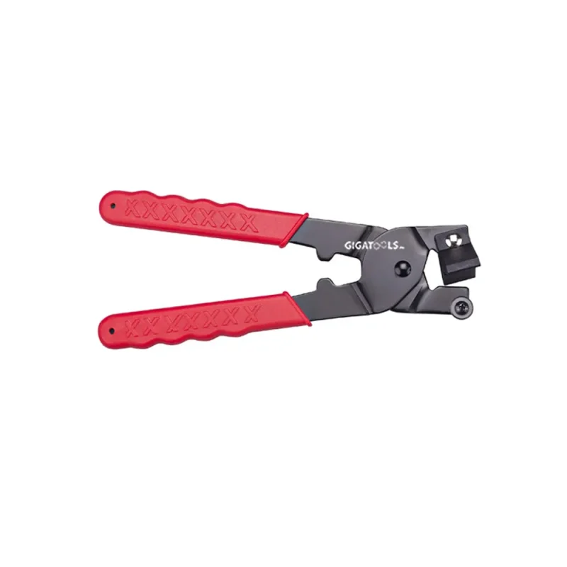 s ks tile cutting plier tba 60115 usa quality