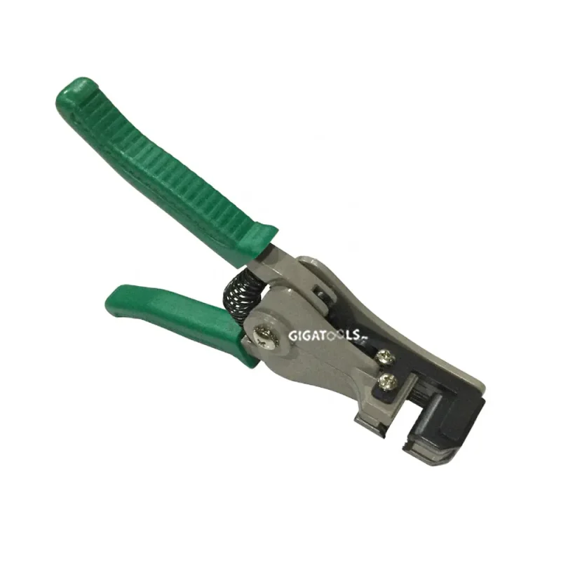 s ks tools ly 700e automatic wire stripper