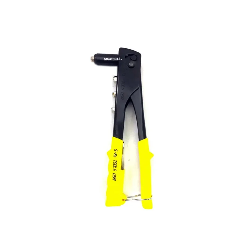 s ks tools usa hand riveter sc 702