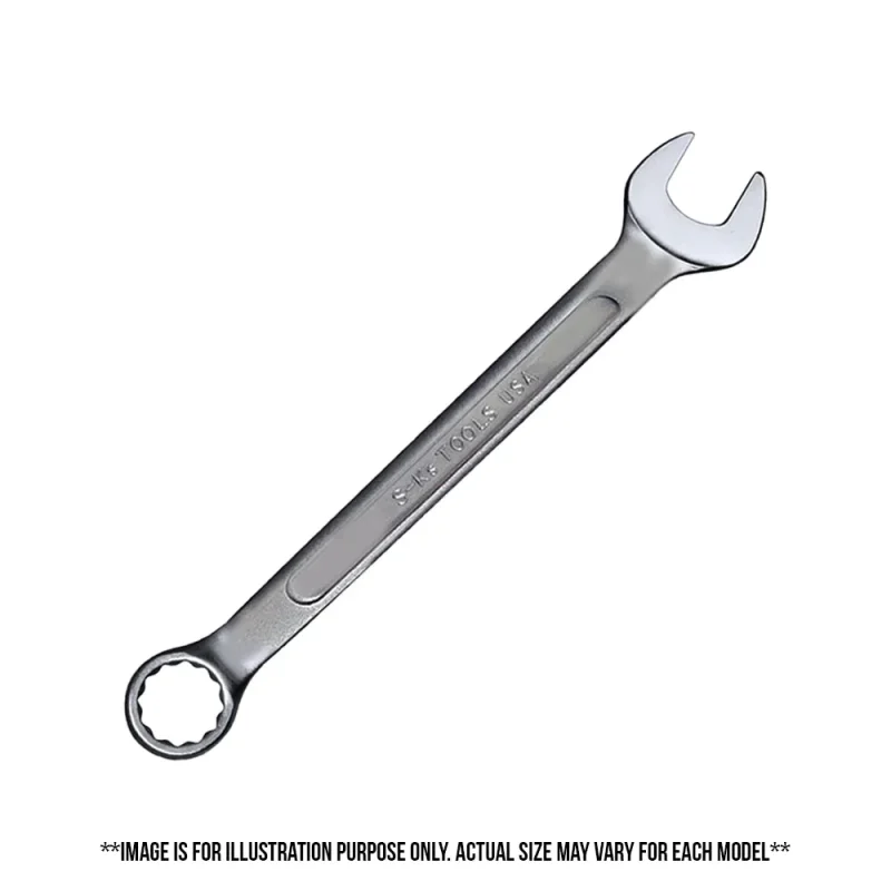 s ks usa combination wrench precision tools for professionals