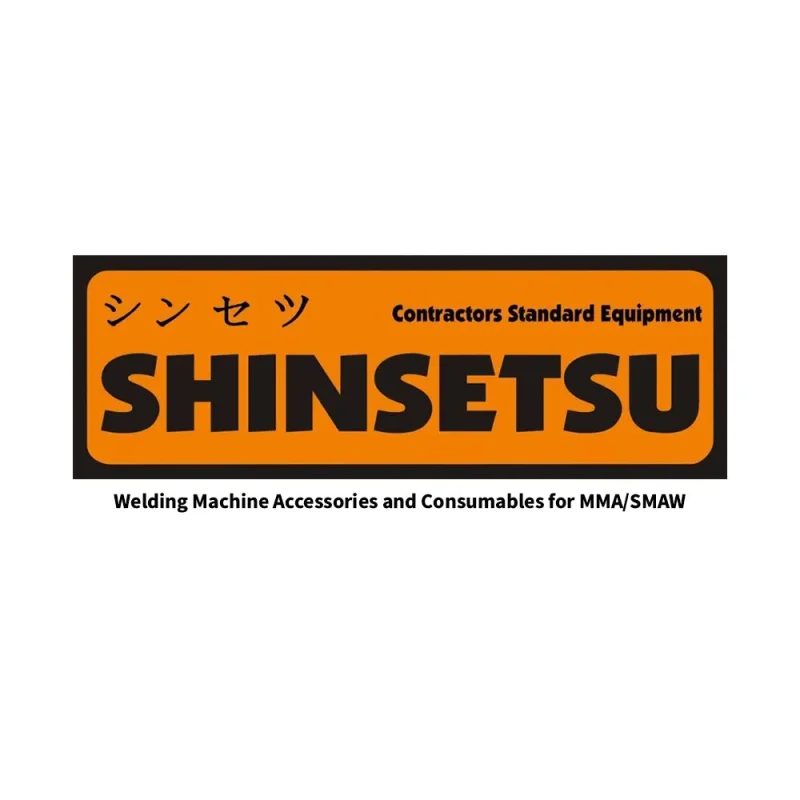 shinsetsu mma smaw accessories consumables premium quality