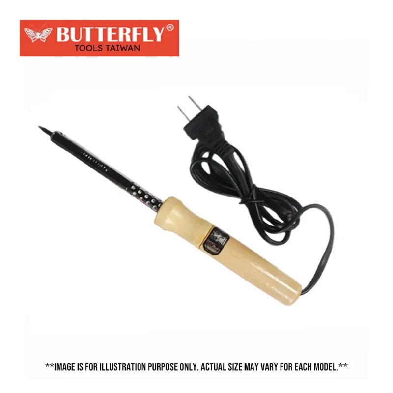 soldering iron 460 taiwan buy now